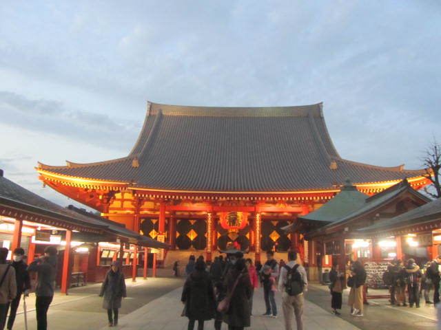 a0100706_23173078.jpg