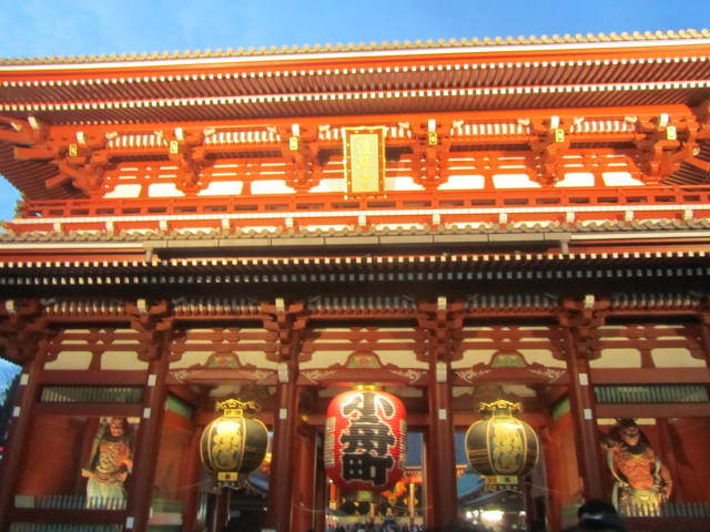 a0100706_23173450.jpg