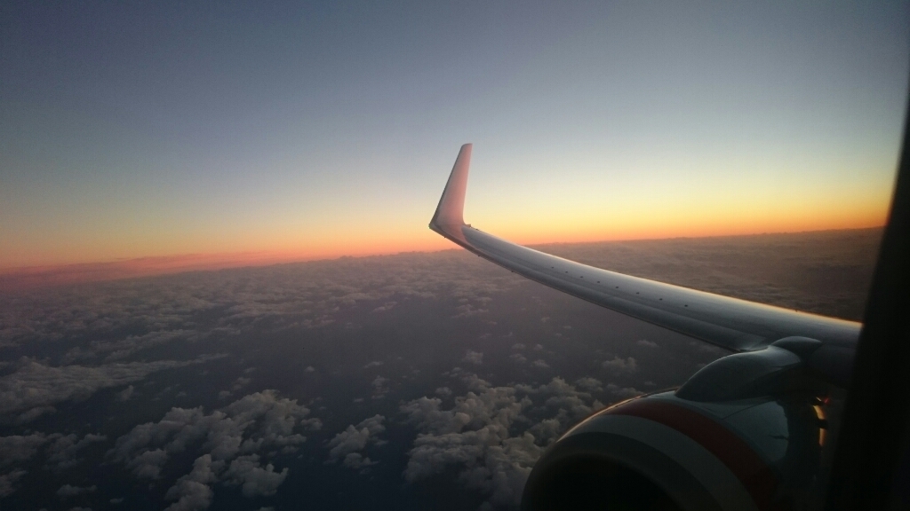 d0118807_00244358.jpg