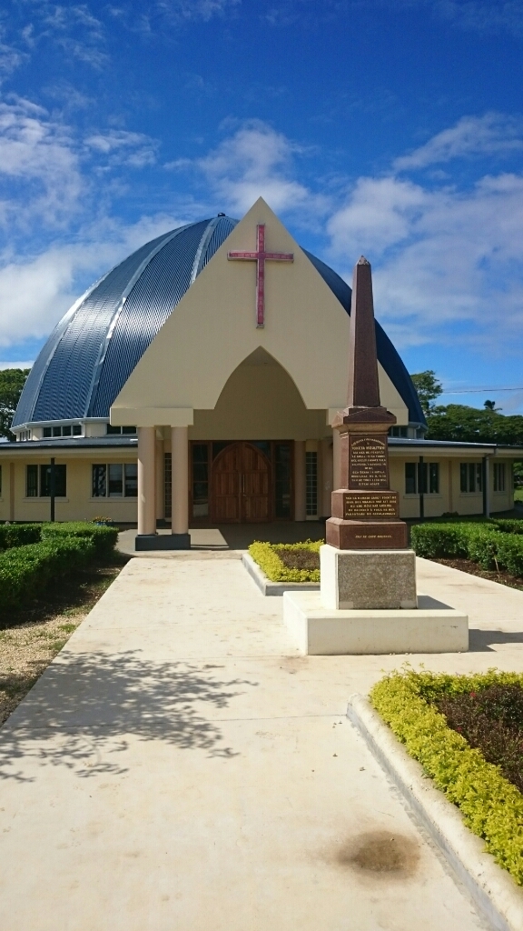 d0118807_22153349.jpg