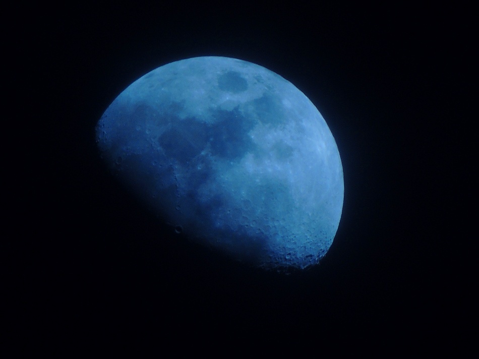 e0372207_21555121.jpg