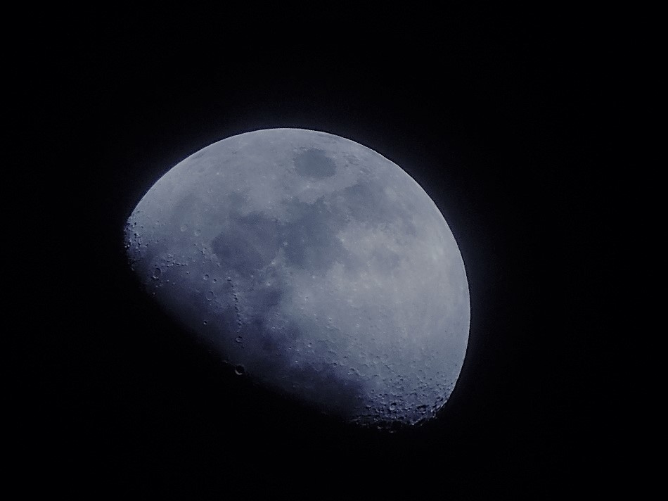 e0372207_21555645.jpg