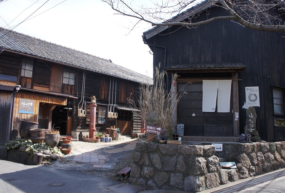 b0112909_16344940.jpg