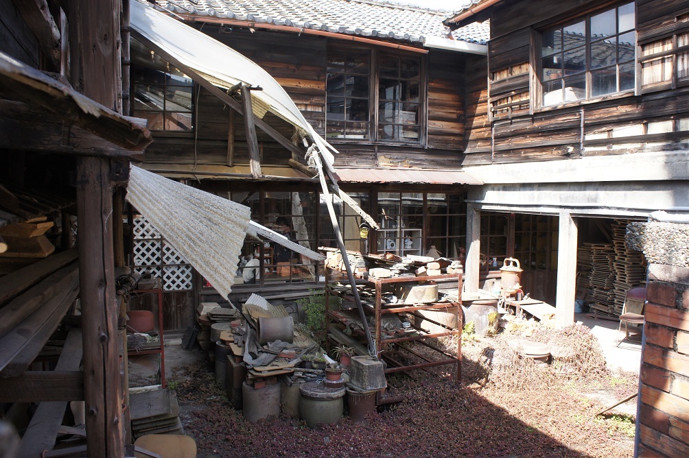 b0112909_16561558.jpg
