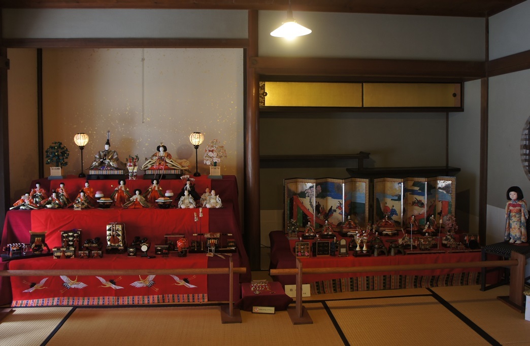 b0112909_17352267.jpg