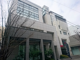 東京→大阪、そして名古屋へ!_d0091909_18103357.jpg