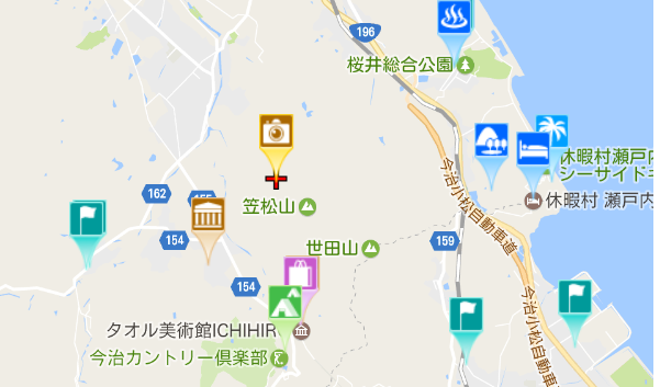 f0231709_1811483.png