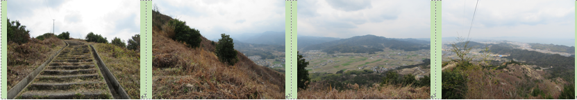 f0231709_1904371.png