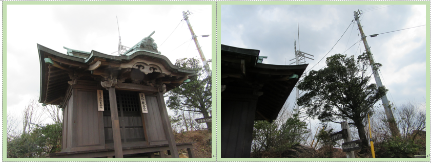 f0231709_1945302.png