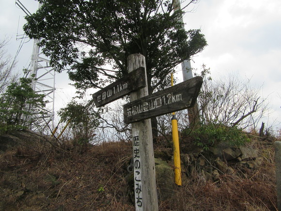 f0231709_19471812.jpg