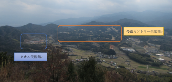 f0231709_19553910.png