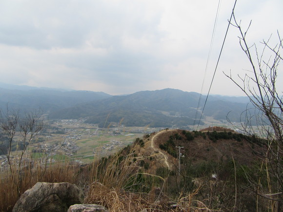 f0231709_20171838.jpg