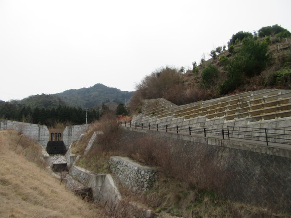 f0231709_2051239.jpg