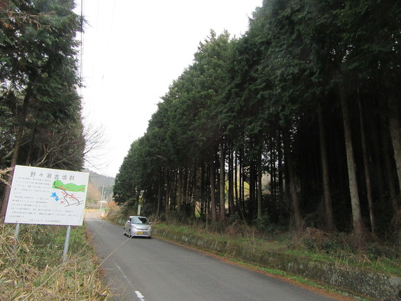 f0231709_8393883.jpg