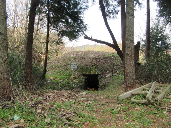 f0231709_8421484.jpg