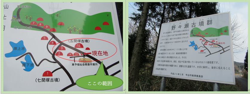 f0231709_9105530.png
