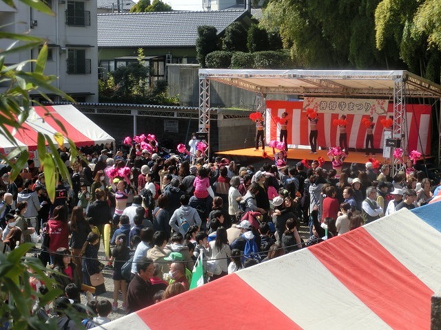 f0141310_07152789.jpg