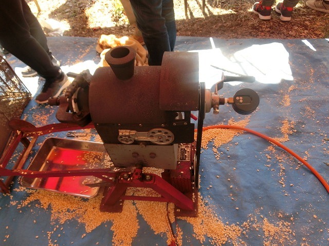 f0141310_07155711.jpg