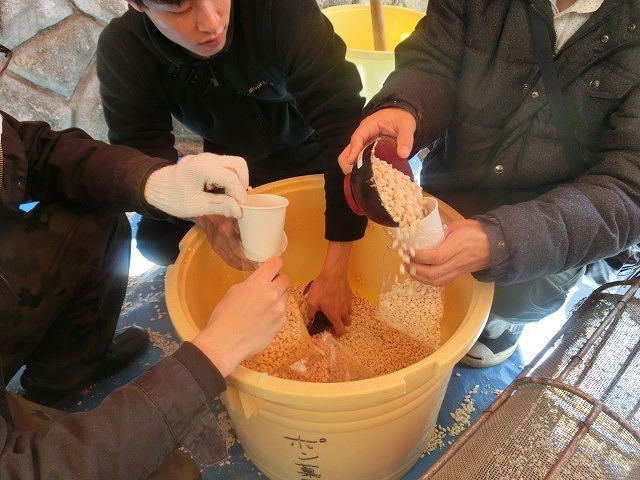 f0141310_07162093.jpg