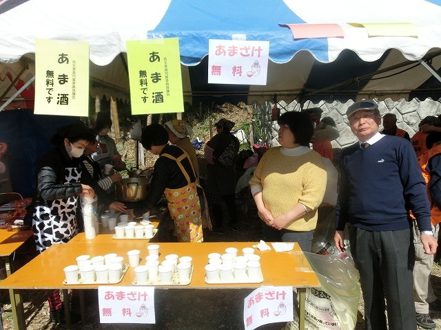 f0141310_07170360.jpg