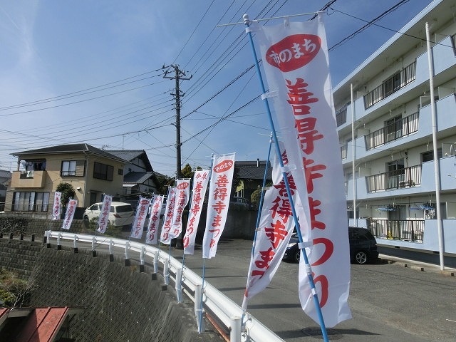 f0141310_07171482.jpg