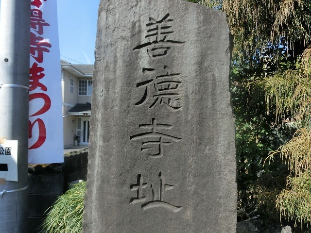 f0141310_07172035.jpg