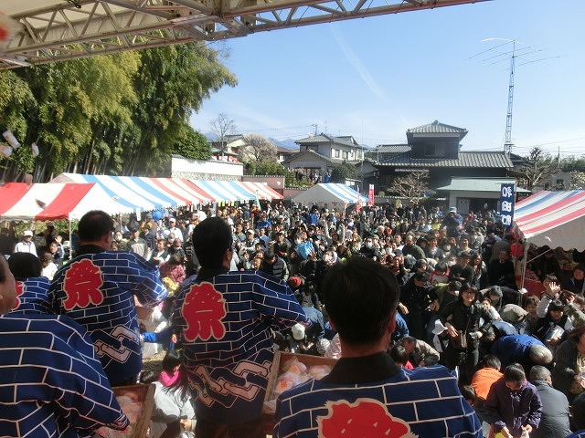 f0141310_07173801.jpg