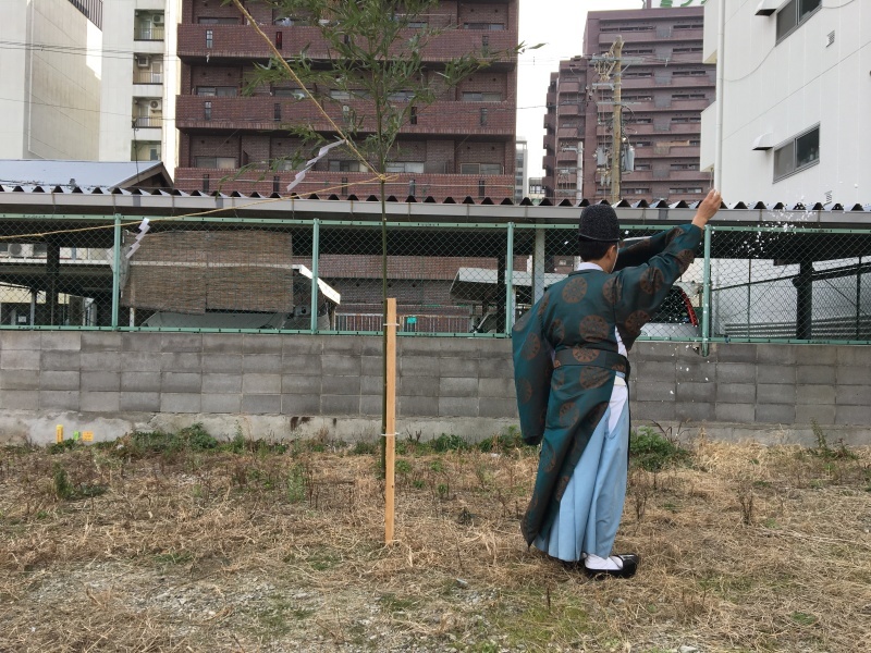 a0142411_19403645.jpeg