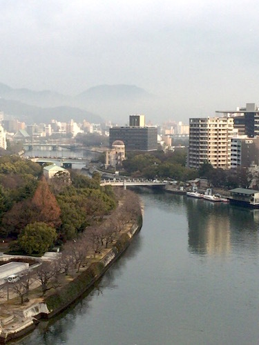 d0341811_14255230.jpg
