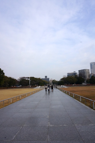 d0341811_14261609.jpg