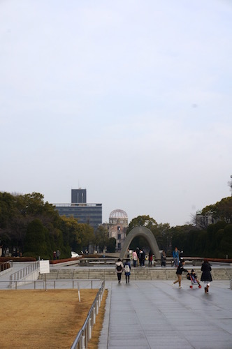 d0341811_14262000.jpg