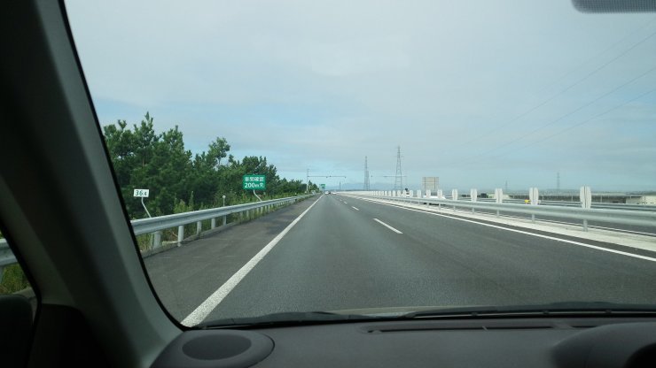 e0027711_07064367.jpg