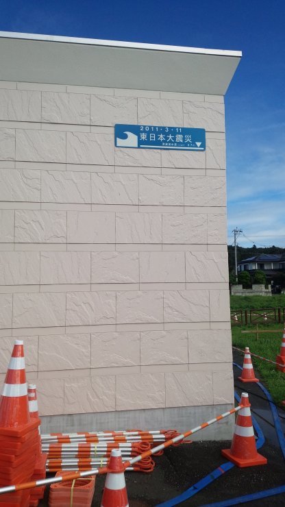e0027711_07081602.jpg