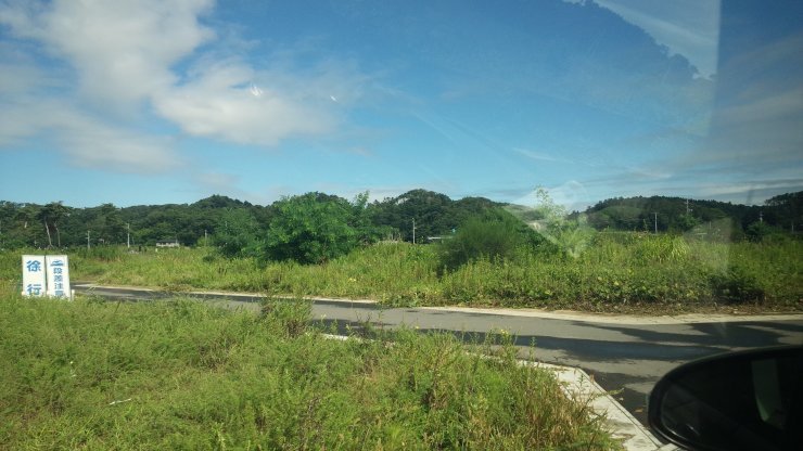 e0027711_07124471.jpg
