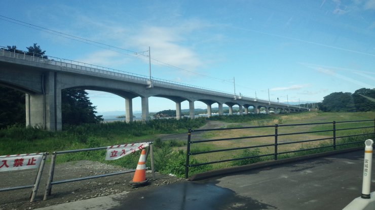 e0027711_07125567.jpg