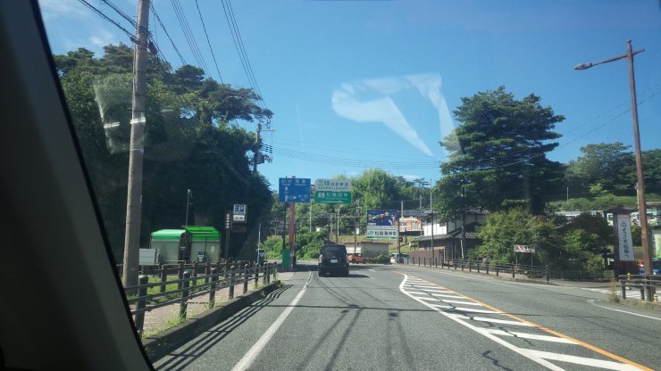e0027711_07151472.jpg