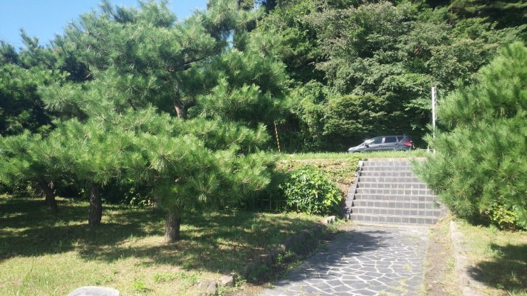 e0027711_07182040.jpg