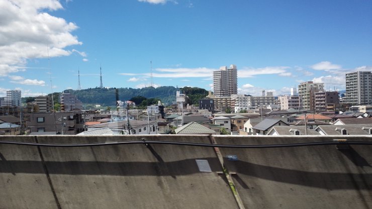 e0027711_07225753.jpg