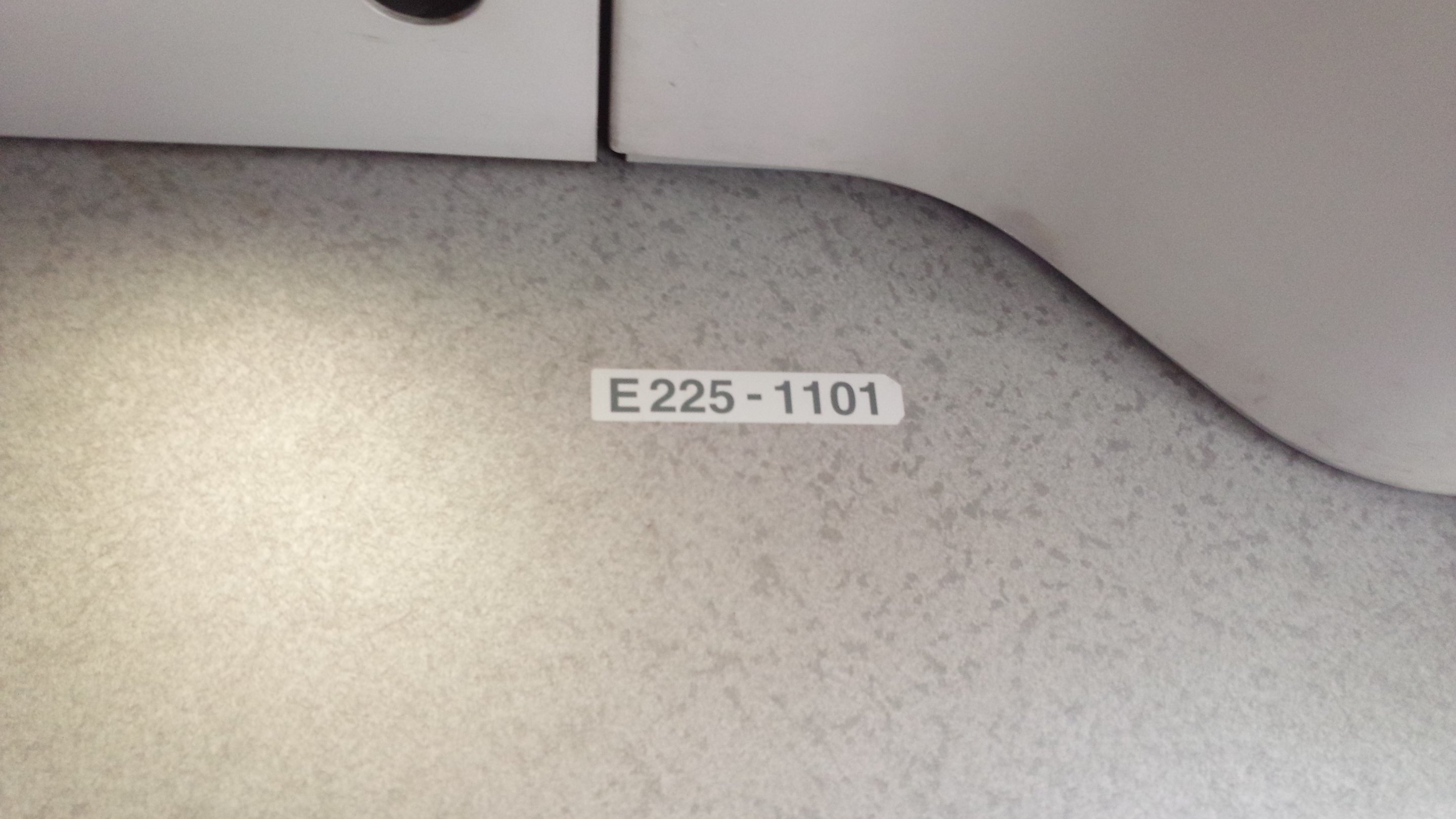 e0027711_07242871.jpg