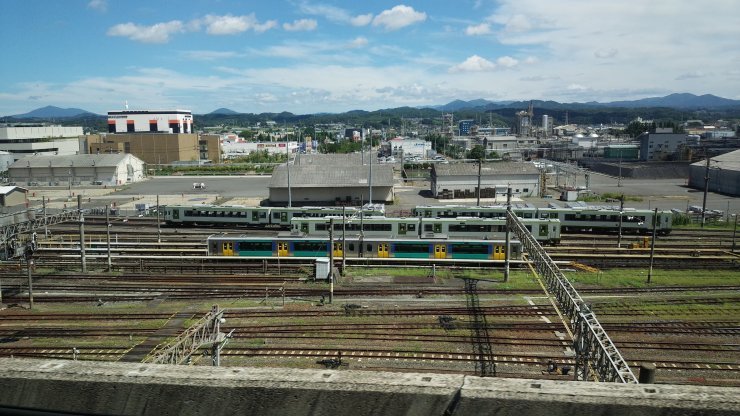 e0027711_07244549.jpg