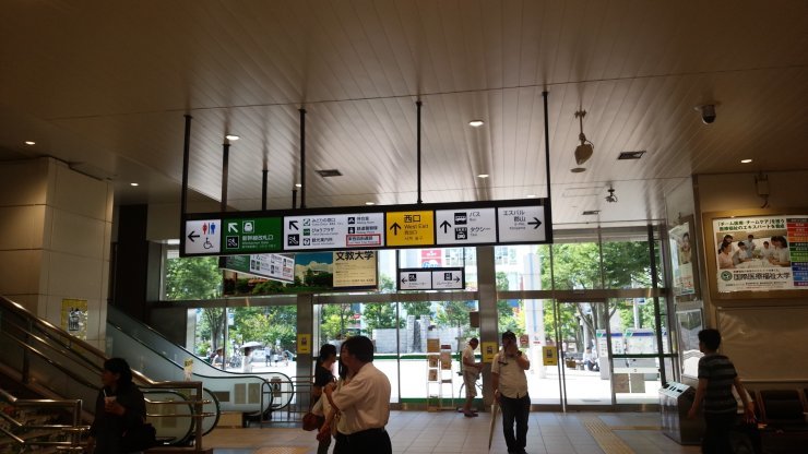 e0027711_07252265.jpg