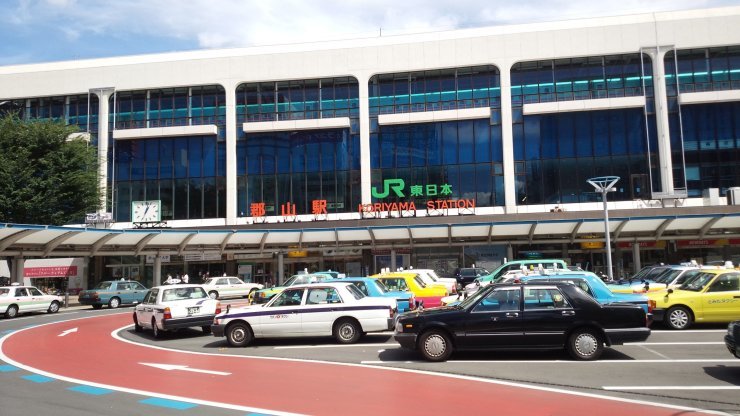 e0027711_07263811.jpg