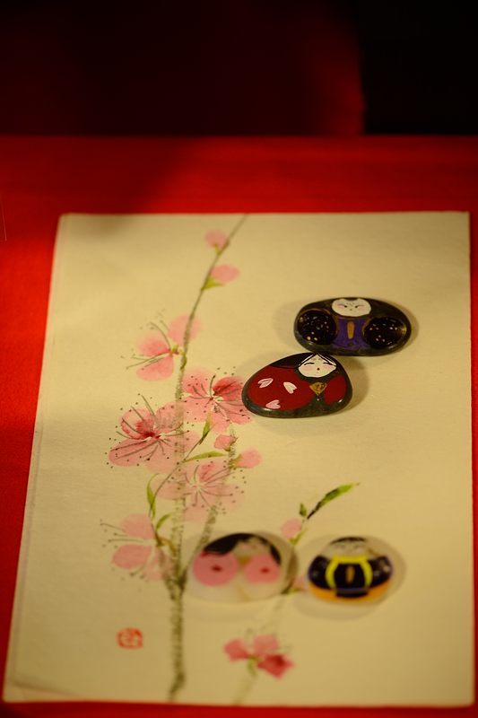 f0032011_20451959.jpg