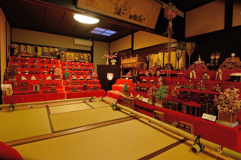 f0032011_20451983.jpg