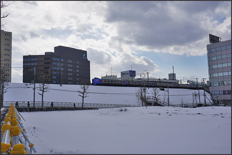 b0019313_17133708.jpg