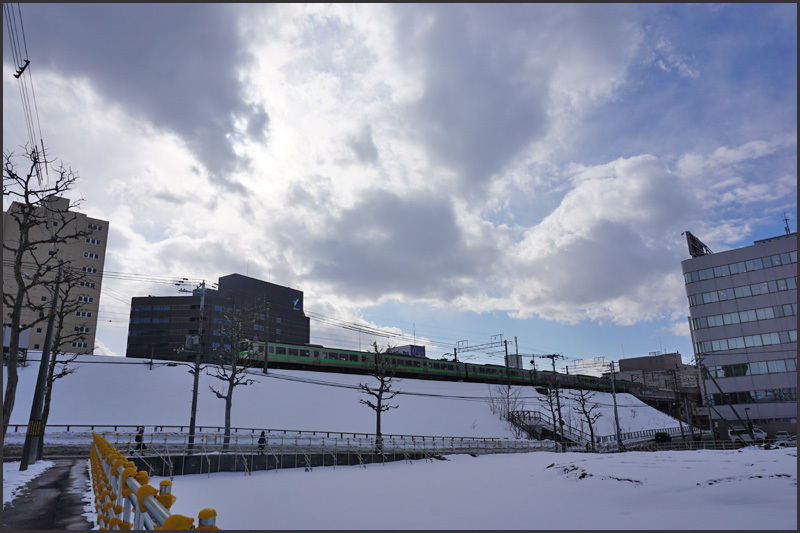 JR北海道　今後どうなる？_b0019313_17134931.jpg