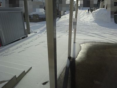 f0328313_10574840.jpg