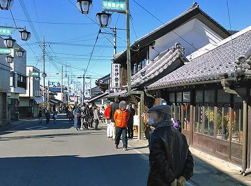 f0231617_22555007.jpg