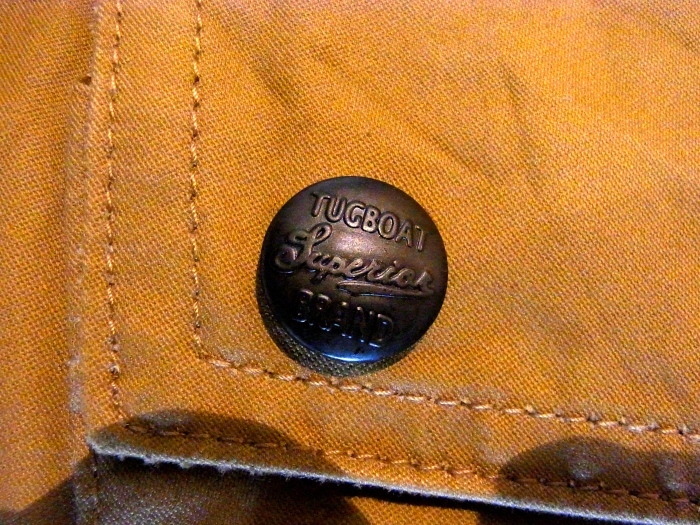 6 POCKET PANTS_d0179518_14225965.jpg