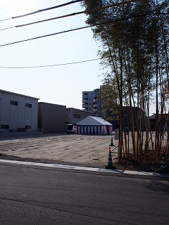 f0190020_11221649.jpg